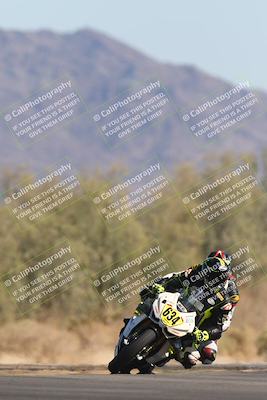 media/Oct-30-2025-Racers Edge (Thu) [[dabbdaf680]]/2-A Group/Session 5 (Turn 7)/